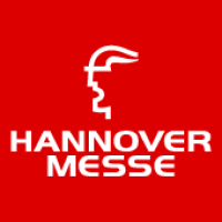hm_logo_col.png