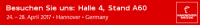 dm_3541_2016_hm17_bannergenerator_468x60_de_150dpi.png